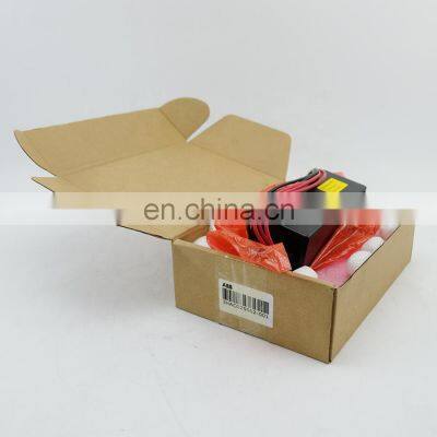 Original für die Kondensatoreinheit des 3HAC025562-001 IRC5 Controllers photo-4