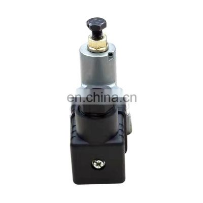 Factory price HAWE DG34 hydraulic pressure control switch