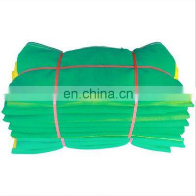 Customized Size Debris Netting