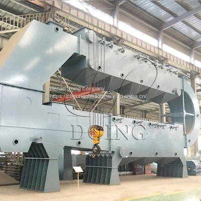 Vegetable Oil Making Machine Soybean Oil Extraction Machine