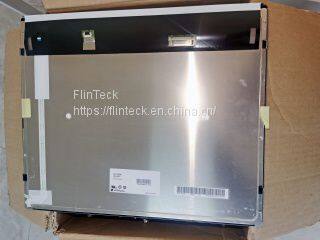 LB170E01-SL01 LG 17.0 Inches Panel Type A-Si TFT-LCD photo-4
