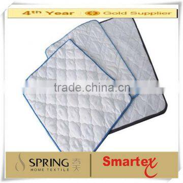 Waterproof Bed Pad For Women Period