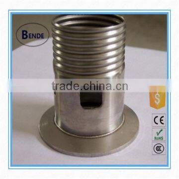 Automatic 4D YAG Laser Welding Machine With CE Certificate