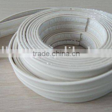 2014 high quality self adhesive sealing tap