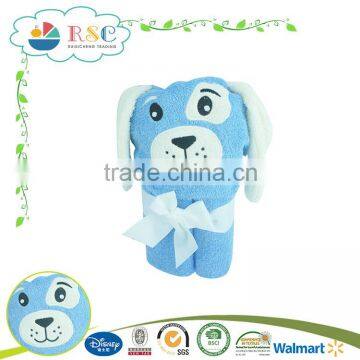 towel stock lots softtextile cotton bath towel