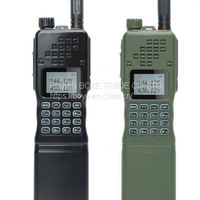 Горячая продажа Baofeng AR-152 двухдиапазонной двухсторонней радиостанции мощностью 10 Вт