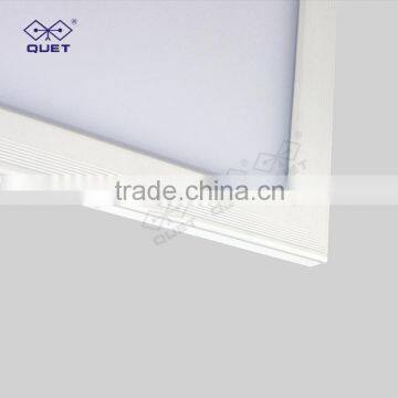 High Quality Ceiling Flat Lighting Led Panel Light photo-2
