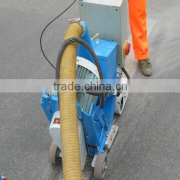 small sand blasting machine for sale