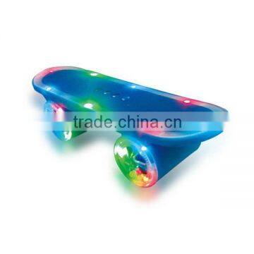 Top Quality Best Sell Silicone Portable Amplifier photo-2