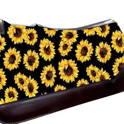 Horse Equipment for Horse Saddle Pads and Blanket