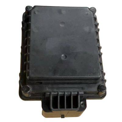 76GHz 77GHz Radar Sensor for Forward ColliSion Warning Rear Collision Warning
