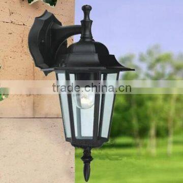 Hot Sale Outdoor Wall Lamp
