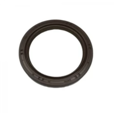 Oil Seal 21421-2G100 For Hyundai ROHENS COUPLE SONATA V TUCSON IX35 2009 2014