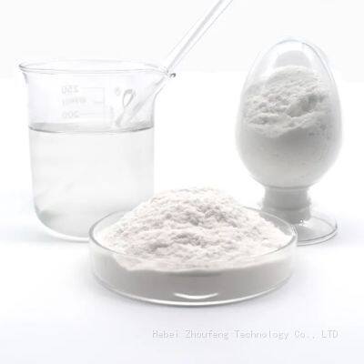 CAS 98-80-6 Phenylboric Acid Benzoic Acid Lucapani Impurity 7 Other Chemical Products photo-2