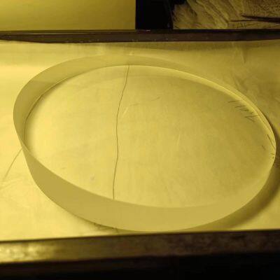 optical Window