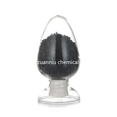 Rubber Particle Plugging Agent Oilfield Auxiliary Agent Petroleum photo-3