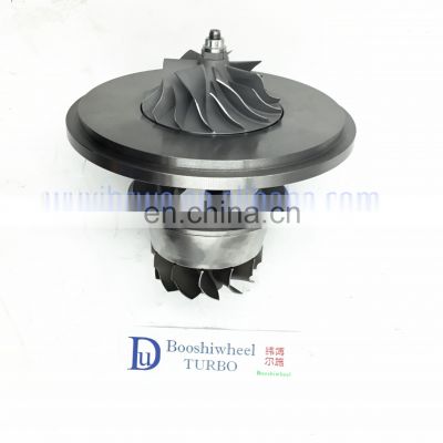 Factory Price GTC4594BNS 779839-5049S turbo CHRA/Core 2731994 852915-5003S 2732025 779839 turbocharger cartridge