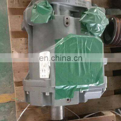 A11840674 EK230NG Mainframe CompAir Gardner Denver Industrial Air Compressor Spare Parts photo-2