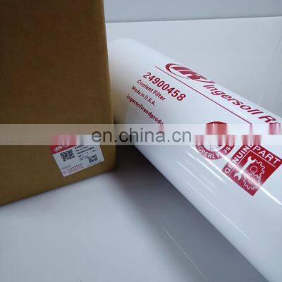 Ingersoll-Rand Air Compressor Spare Parts 67773499 Oil Filter High Quality