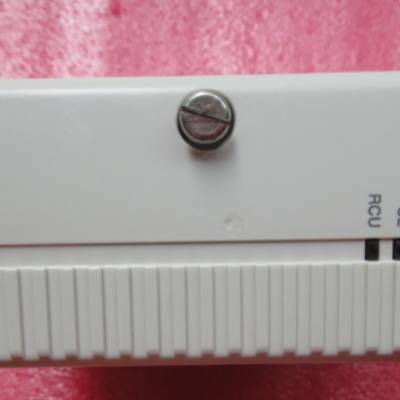 ABB BC820K01 3BSE071501R1 CEX-Bus Interconnection Unit