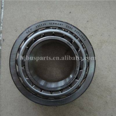 Clutch Parts Bus Parts & Accessories 332330 Wheel Hub Bearing Roller Bearing photo-3