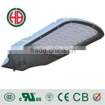 Lamp Led Street Lighting photo-5