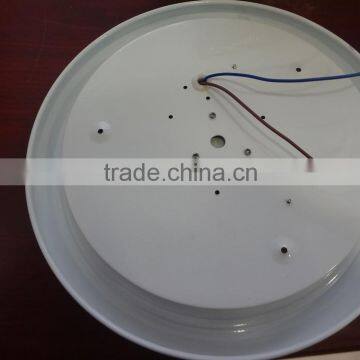 180 Degree PIR Motion Sensor Lamp With a Light Sensor Quality Choice photo-4