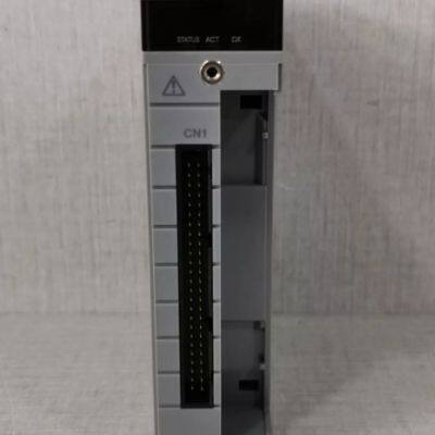 Yokogawa ADV551-P50 S2 DIGITAL OUTPUT MODULE