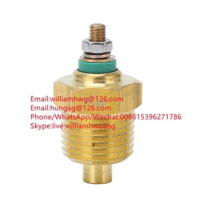 Temperature Sensor 3015238 T411973 1182835 T419414 2755882 2755882 385720230 2848A111 T419976 385720520 2848A106