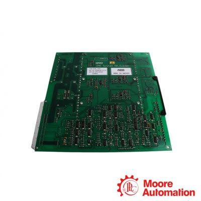 ABB DSQC236T DRIVE BOARD Brand New photo-2