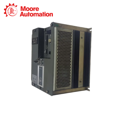 AB 1772-LP3 PLC-2/30 CPU Processor Module Brand New photo-3