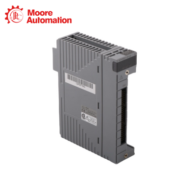 YOKOGAWA ADV551-P10 S2 Digital Output Modul auf Lager