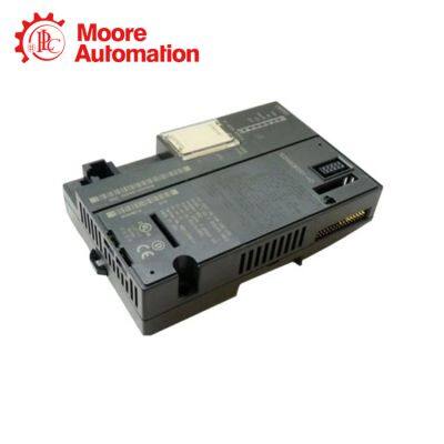 GE IC200PBI001 photo-4