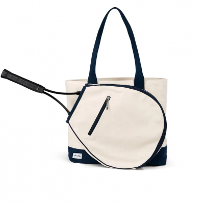 tennis ball bags sports bag