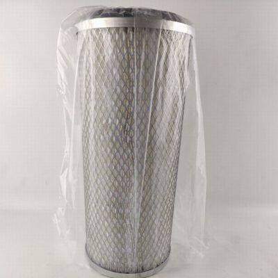 Heavy Quality Air Filter Element AF1811 for Diesel Engine photo-2