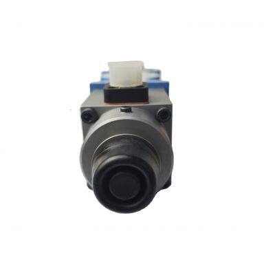 KDG4V VICKERS  Proportional Directional Valve  KDG4V-3-33C20N-Z-M-U-H7-60