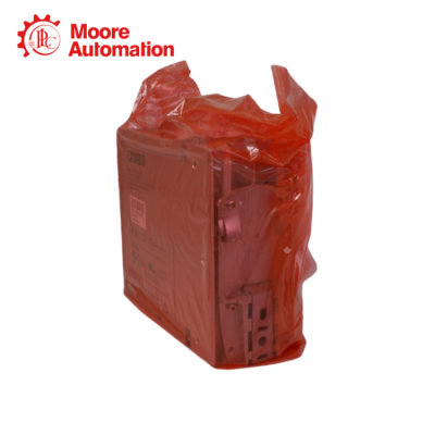 BERGER-LAHR TRIO-PS/1AC/48DC/5 2866491 photo-3