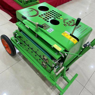 Changyun No.1 Cable Traction Machine, Cable Pulling Machine, Cable Auxiliary Machine