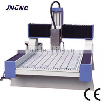 CNC Marble Stone Cutting Machine