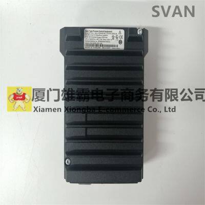 FDC280 RH101FQ Communication Module photo-3