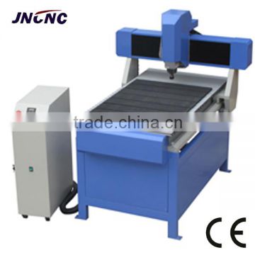 wood cutting and engraving 6040 cnc router