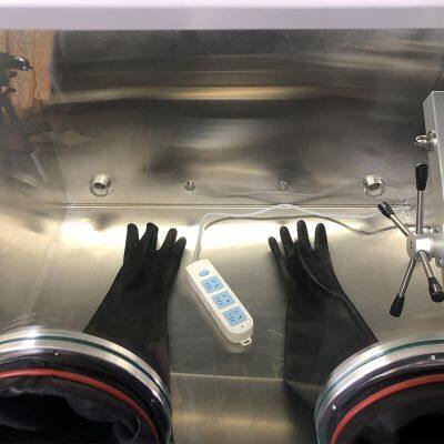 Glove Box B Series photo-2