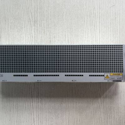 06411045 BPDH22-BC13MBSBE-DH V6-Board ID 0xB1-