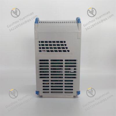 1C31124G01 EMERSON Digital Input Module