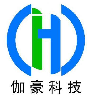 Shanghai Jiahao Automation Technology Co., Ltd.