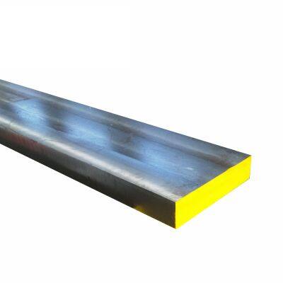 ASTM T1 1.3355 HS18-0-1 Skh2 High Speed Tool Steel