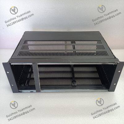 GE WES5162 Frame rack