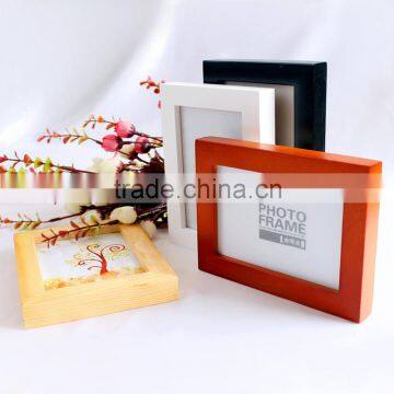 Lovely Classic China Picture Photo Frame