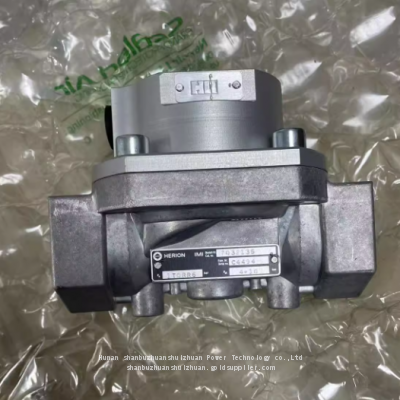 7032135, Herion, Poppet Valve G3/4' Thread