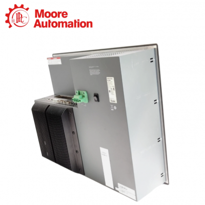 Pro-face PFXPP161EA25P00G00 photo-2